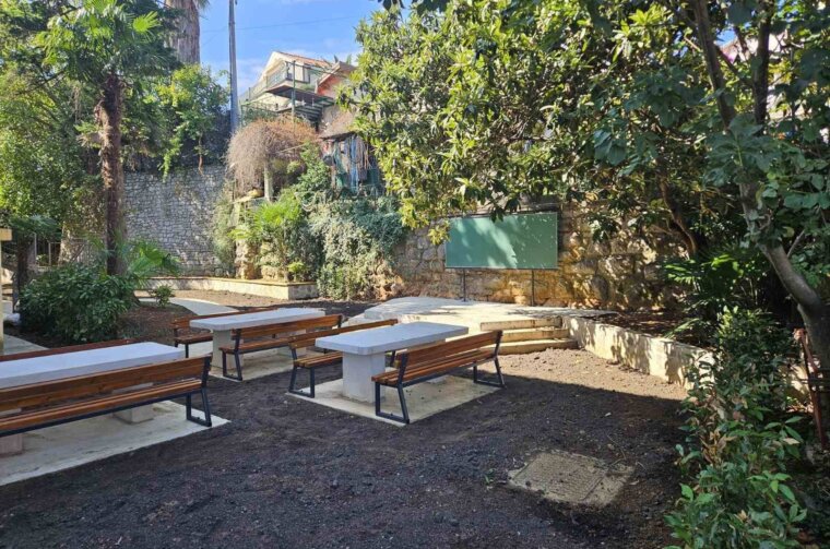 icici osnovna skola ucionica na otvorenom (1)