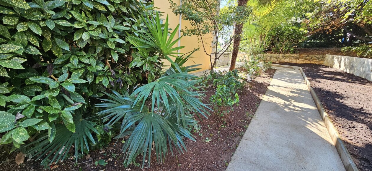 icici osnovna skola ucionica na otvorenom (2) icici osnovna skola ucionica na otvorenom (2)