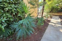 icici osnovna skola ucionica na otvorenom (2) icici osnovna skola ucionica na otvorenom (2)