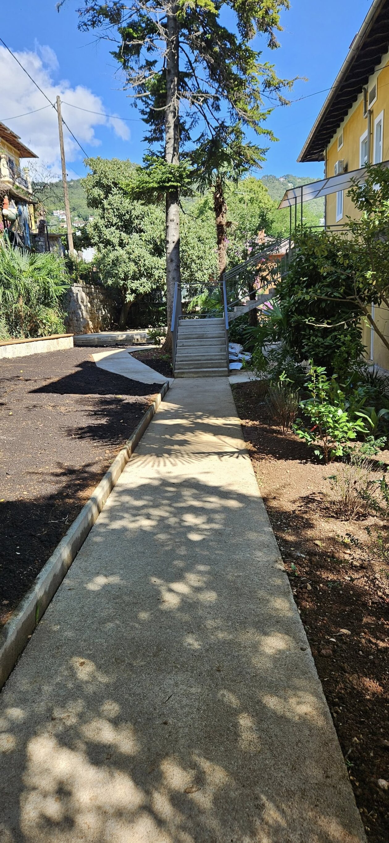 icici osnovna skola ucionica na otvorenom (3) icici osnovna skola ucionica na otvorenom (3)