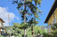 icici osnovna skola ucionica na otvorenom (3) icici osnovna skola ucionica na otvorenom (3)