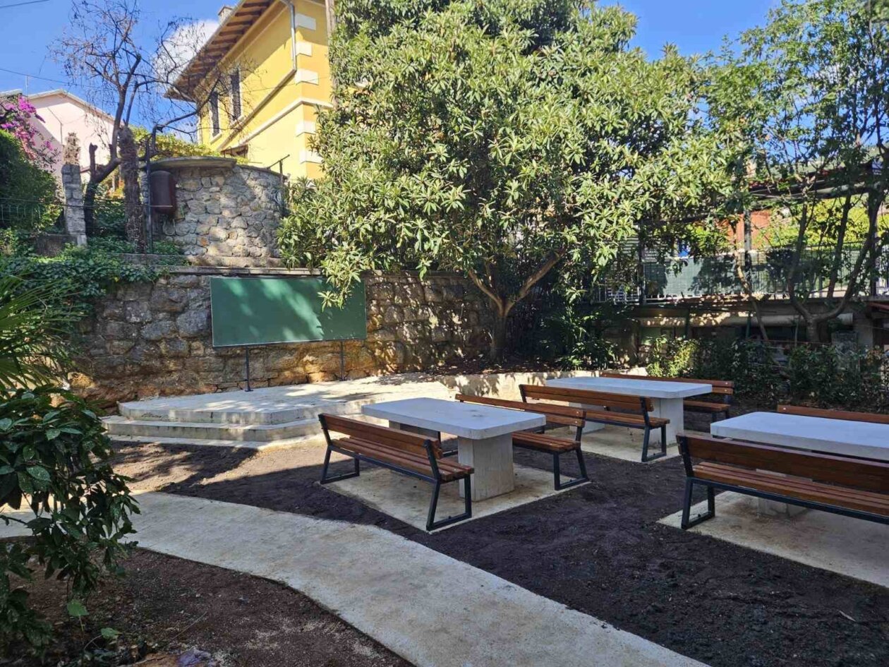 icici osnovna skola ucionica na otvorenom (4) icici osnovna skola ucionica na otvorenom (4)