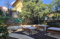 icici osnovna skola ucionica na otvorenom (4) icici osnovna skola ucionica na otvorenom (4)