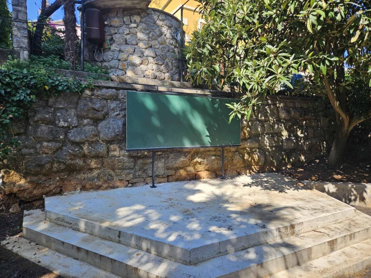 icici osnovna skola ucionica na otvorenom (5) icici osnovna skola ucionica na otvorenom (5)