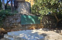 icici osnovna skola ucionica na otvorenom (5) icici osnovna skola ucionica na otvorenom (5)