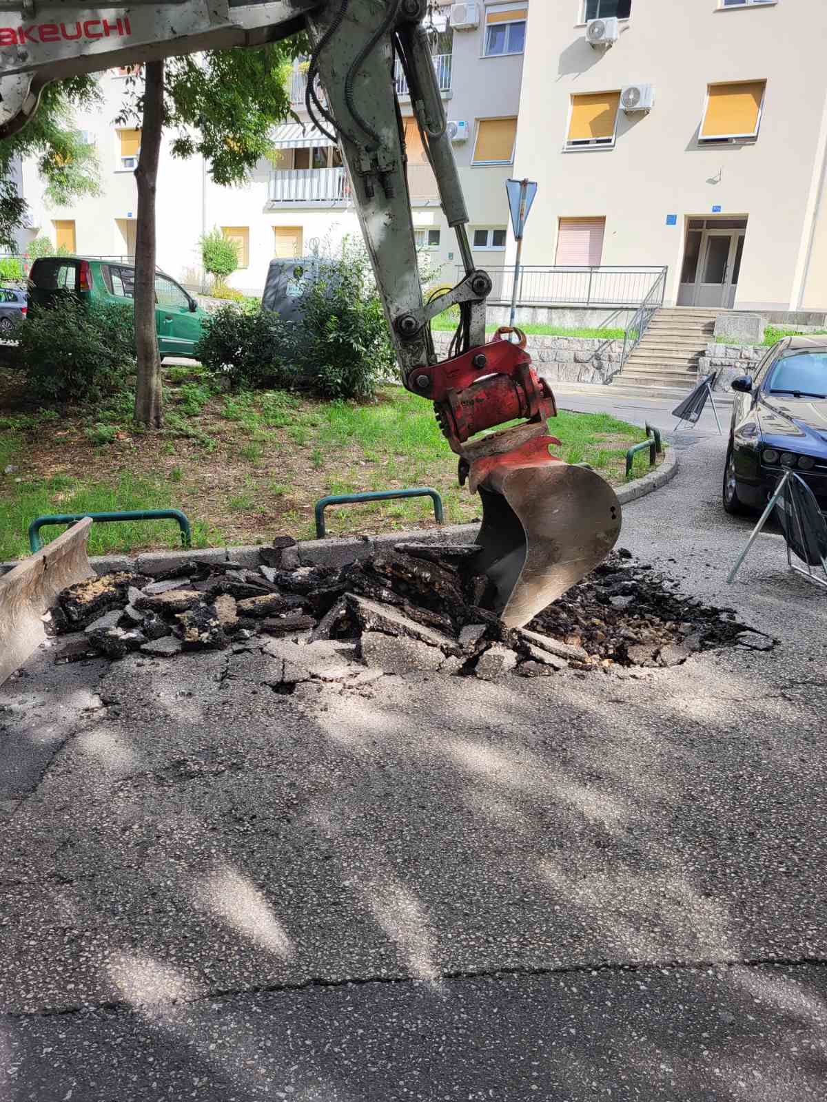 img-43fb7f50051124b20b66c5b5bbb12d2a-v img-43fb7f50051124b20b66c5b5bbb12d2a-v