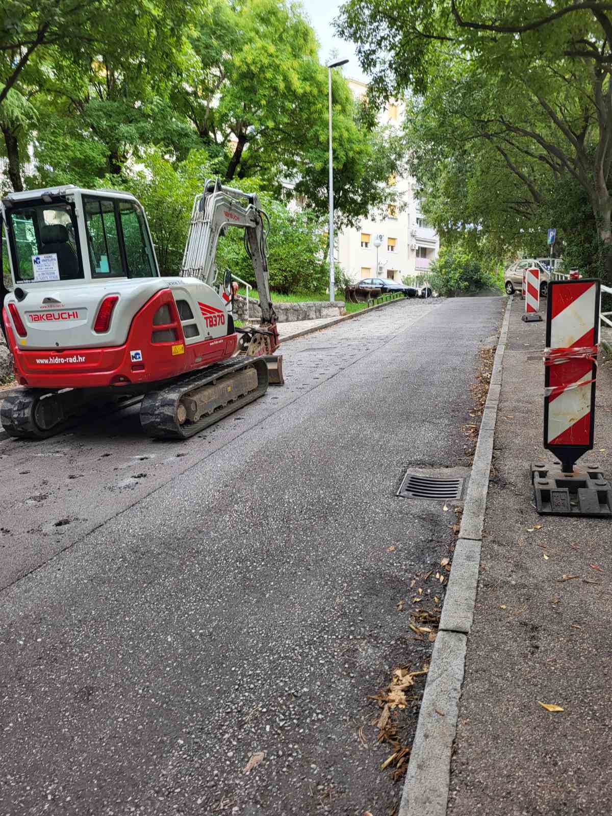 img-cab99b954f46080a675c88e81c6ed5d9-v img-cab99b954f46080a675c88e81c6ed5d9-v