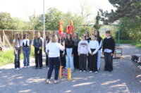 informativna-ploca-o-zgradi-nekadasnje-Drzavne-osnovne-skole-Drenova-10