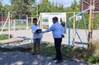 informativna-ploca-o-zgradi-nekadasnje-Drzavne-osnovne-skole-Drenova-12