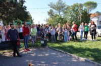 informativna-ploca-o-zgradi-nekadasnje-Drzavne-osnovne-skole-Drenova-4