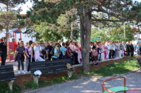 informativna-ploca-o-zgradi-nekadasnje-Drzavne-osnovne-skole-Drenova-5