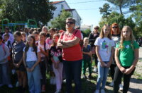 informativna-ploca-o-zgradi-nekadasnje-Drzavne-osnovne-skole-Drenova-6