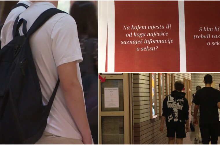 kARTICE SEKSALICE naslovna