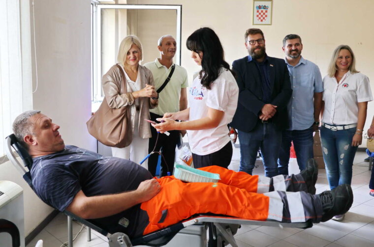 kd-cistoca,darivanje-krvi-(12)_optimized