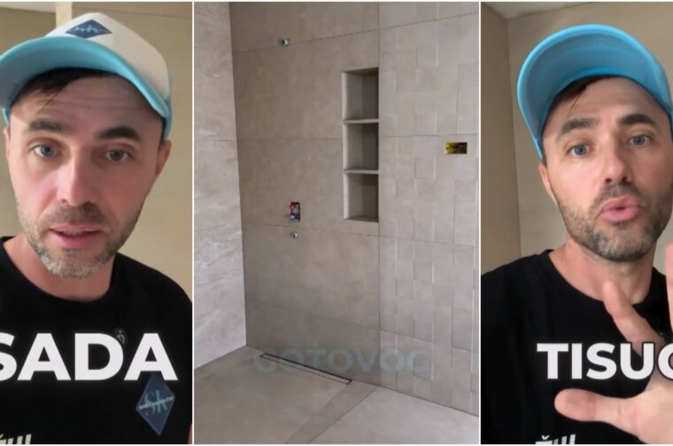 keramičar rtl keramičar rtl