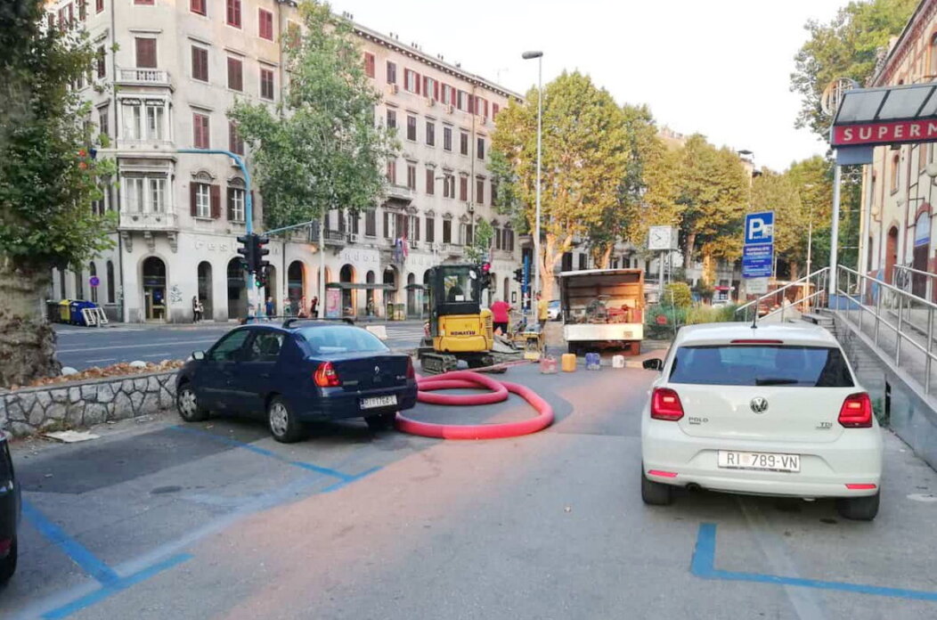 kresimirova kresimirova