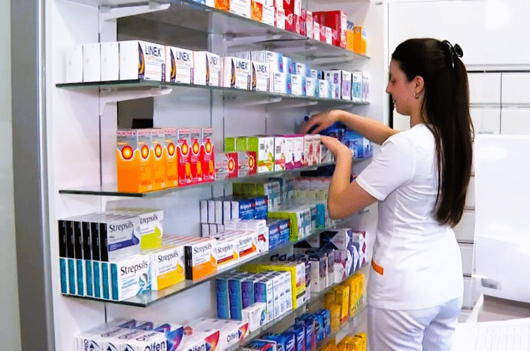 ljekarna rtl 222 (2) ljekarna rtl 222 (2)