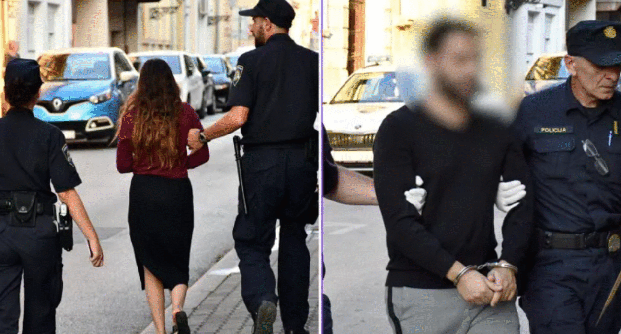 majka privođenje opekotine pixsell majka privođenje opekotine pixsell