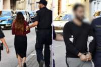 majka privođenje opekotine pixsell majka privođenje opekotine pixsell