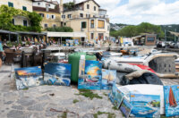 Foto Luigi Opatija, Grad Opatija, Festival Opatija, Mandrać 202