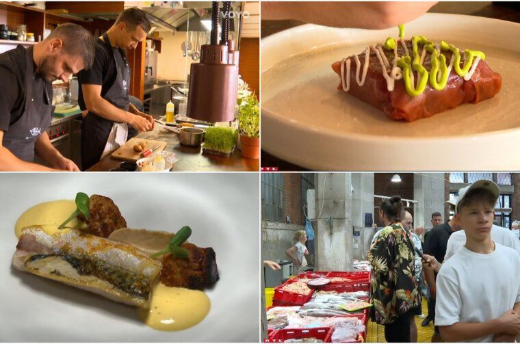 mjesec plave ribe rtl