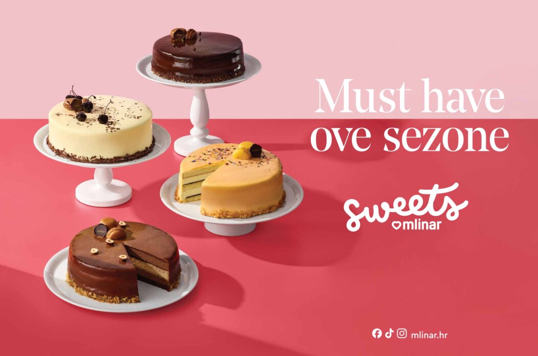 mlinar_sweets_lifestyle_400x300cm_preview_page-0002 mlinar_sweets_lifestyle_400x300cm_preview_page-0002
