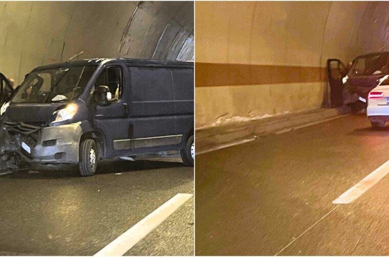 nesreća tunel škurinje naslovna