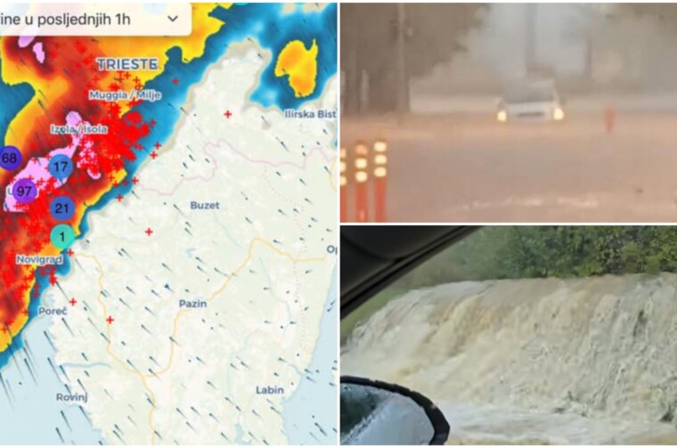 nevrijeme istra 020925