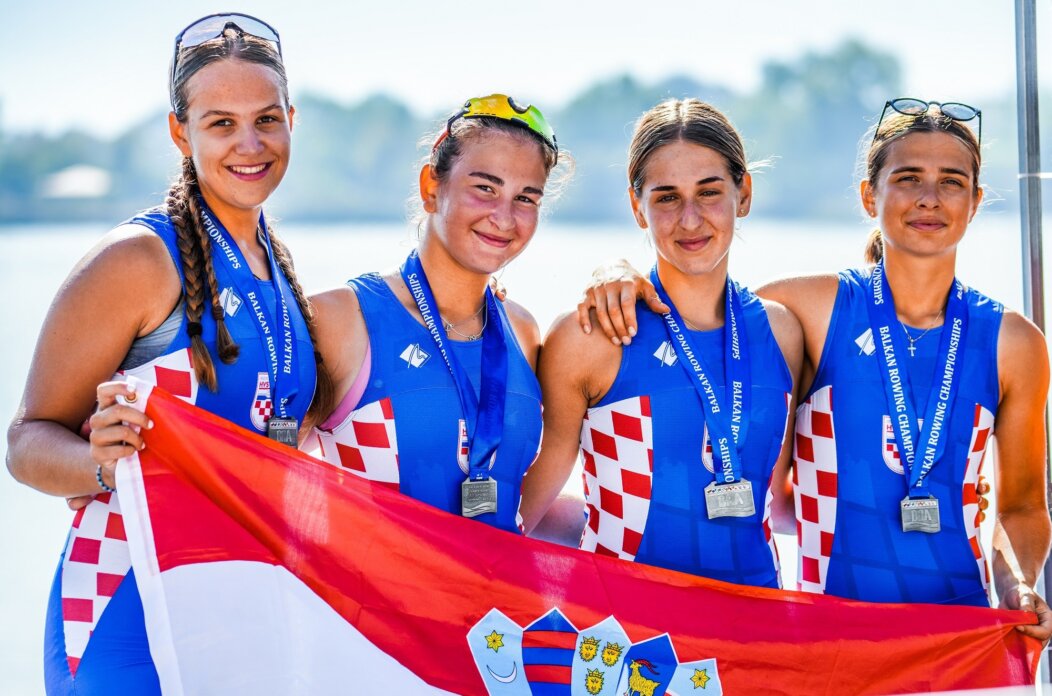 nives.crnogaća-veslačko.prvenstvo Balkana-2025 (2)