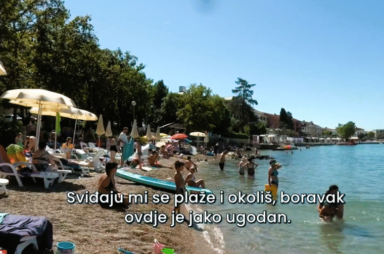 njivice rujan 2025 rtl