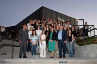 odlični učenici i učenici generacije odlični učenici i učenici generacije