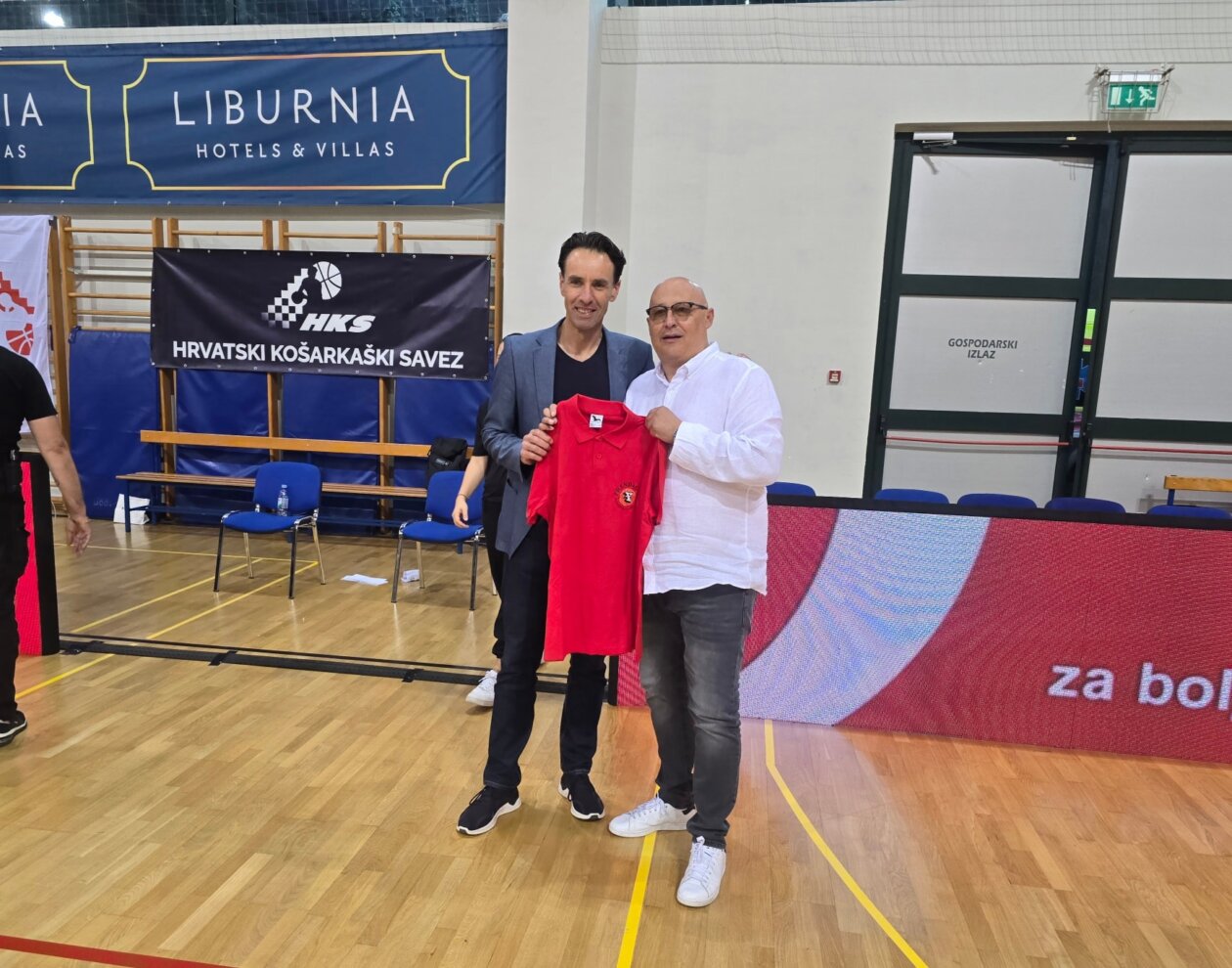 opatija liburnia kup (1) opatija liburnia kup (1)