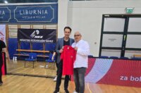 opatija liburnia kup (1) opatija liburnia kup (1)