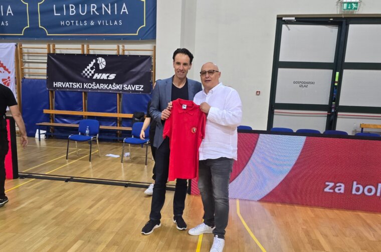 opatija liburnia kup (1)