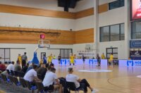 opatija liburnia kup (2) opatija liburnia kup (2)