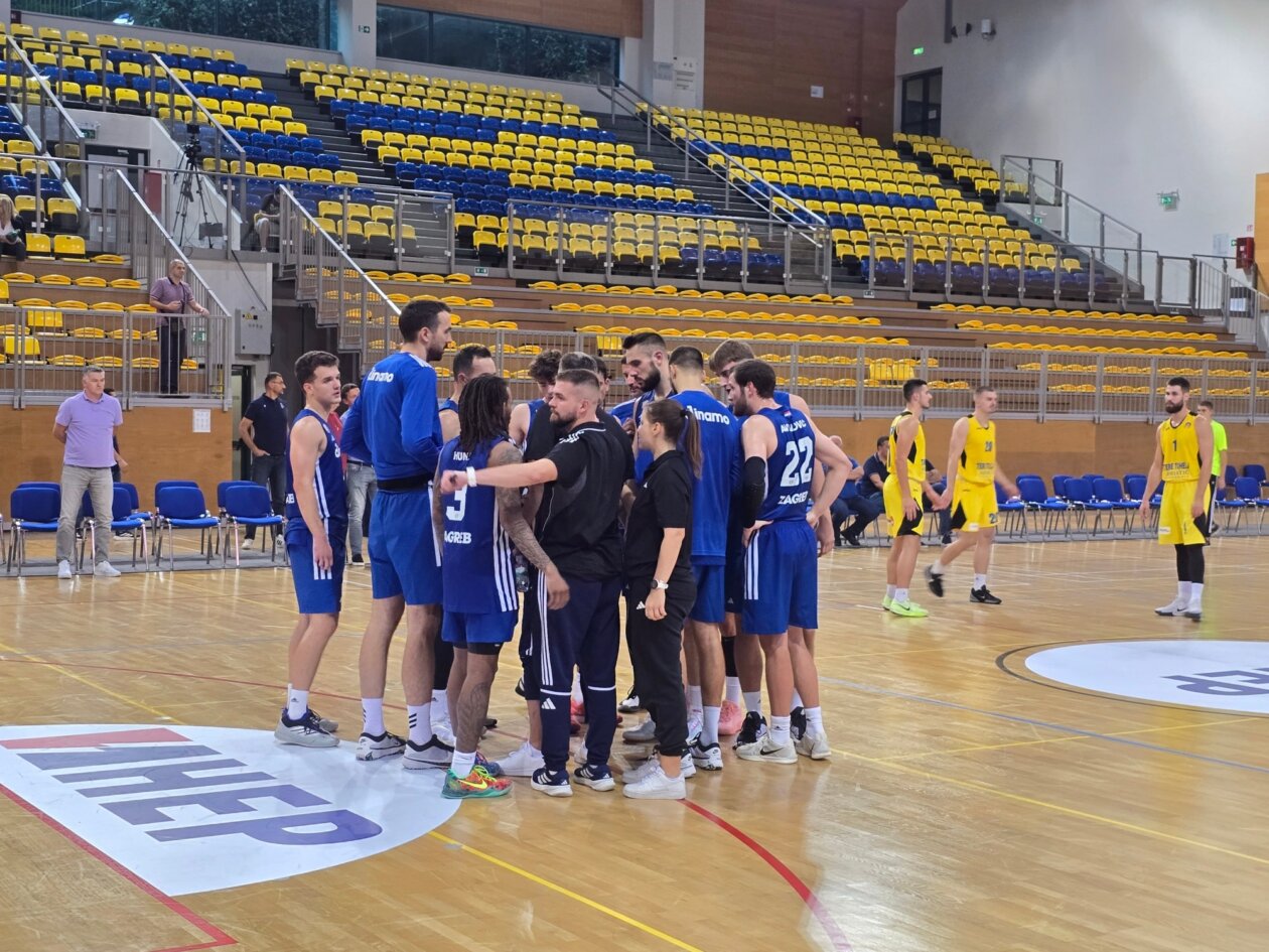 opatija liburnia kup (3) opatija liburnia kup (3)