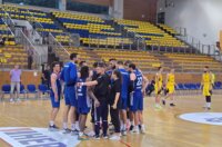 opatija liburnia kup (3) opatija liburnia kup (3)