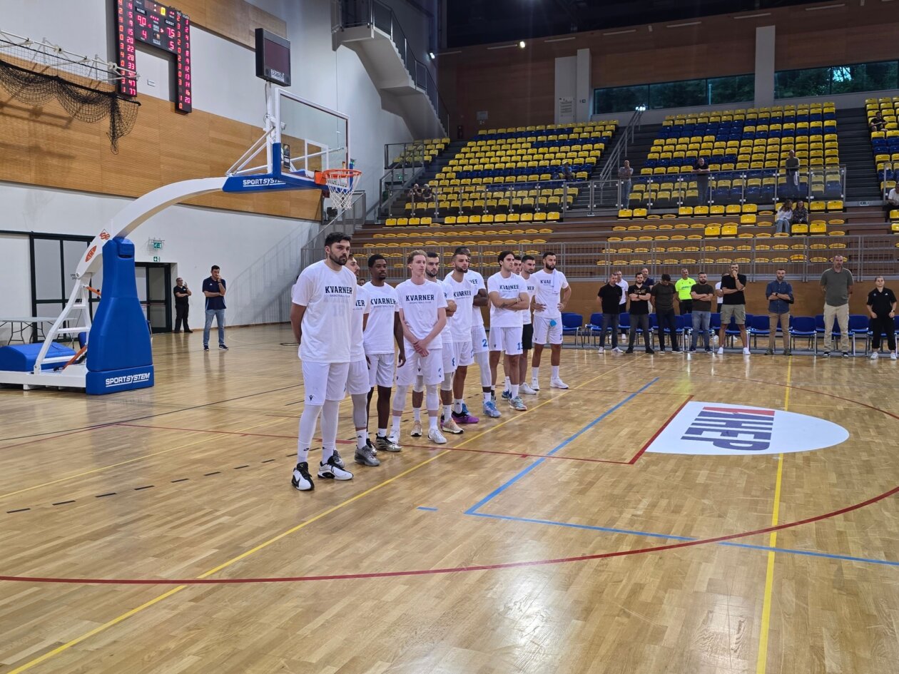 opatija liburnia kup (4) opatija liburnia kup (4)