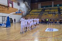 opatija liburnia kup (4) opatija liburnia kup (4)