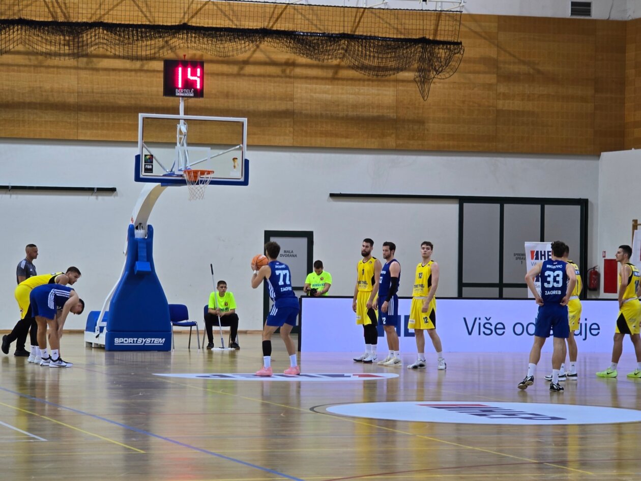 opatija liburnia kup (5) opatija liburnia kup (5)