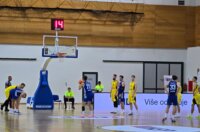 opatija liburnia kup (5) opatija liburnia kup (5)