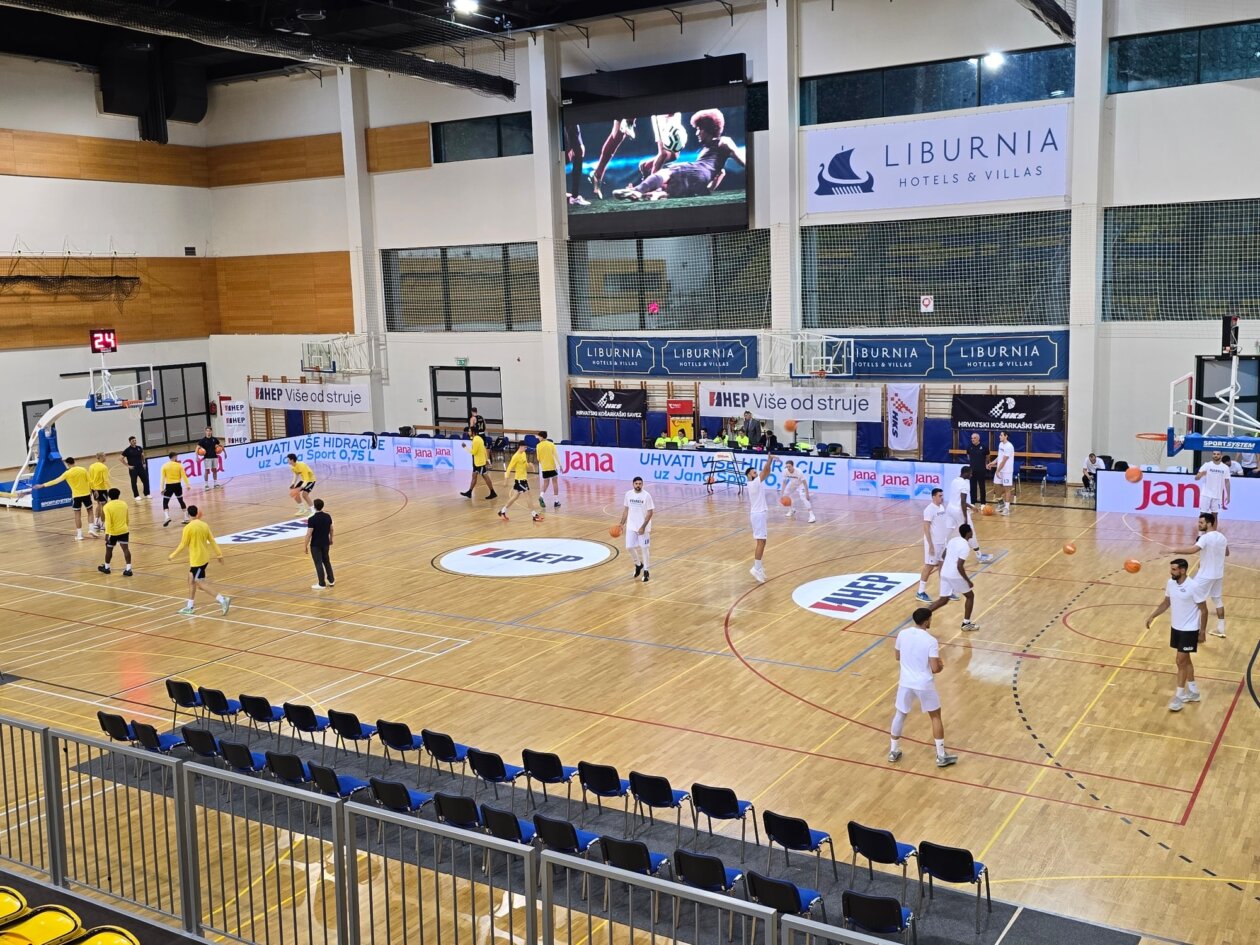 opatija liburnia kup (6) opatija liburnia kup (6)