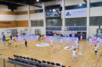 opatija liburnia kup (6) opatija liburnia kup (6)