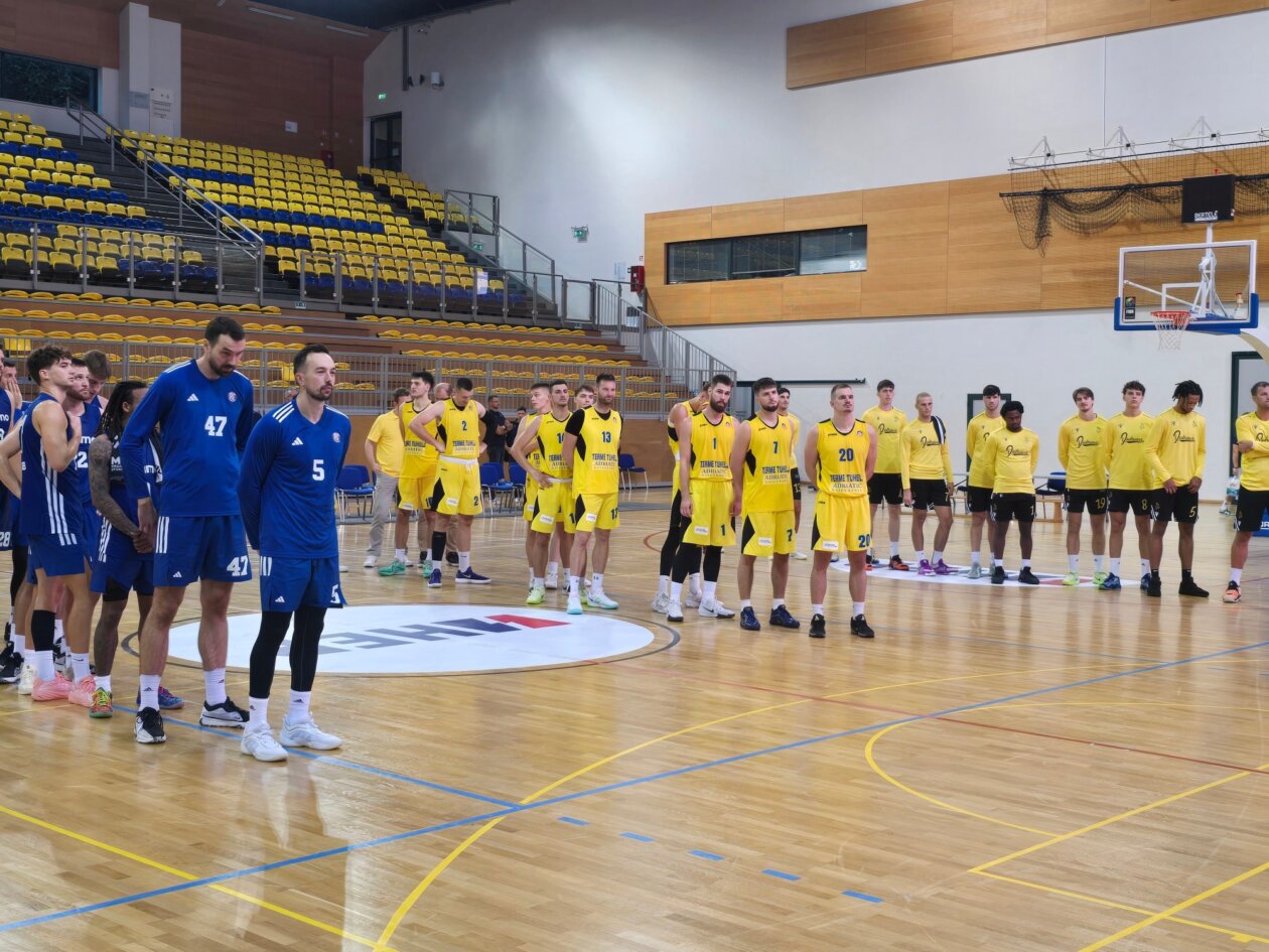 opatija liburnia kup (7) opatija liburnia kup (7)