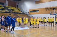 opatija liburnia kup (7) opatija liburnia kup (7)