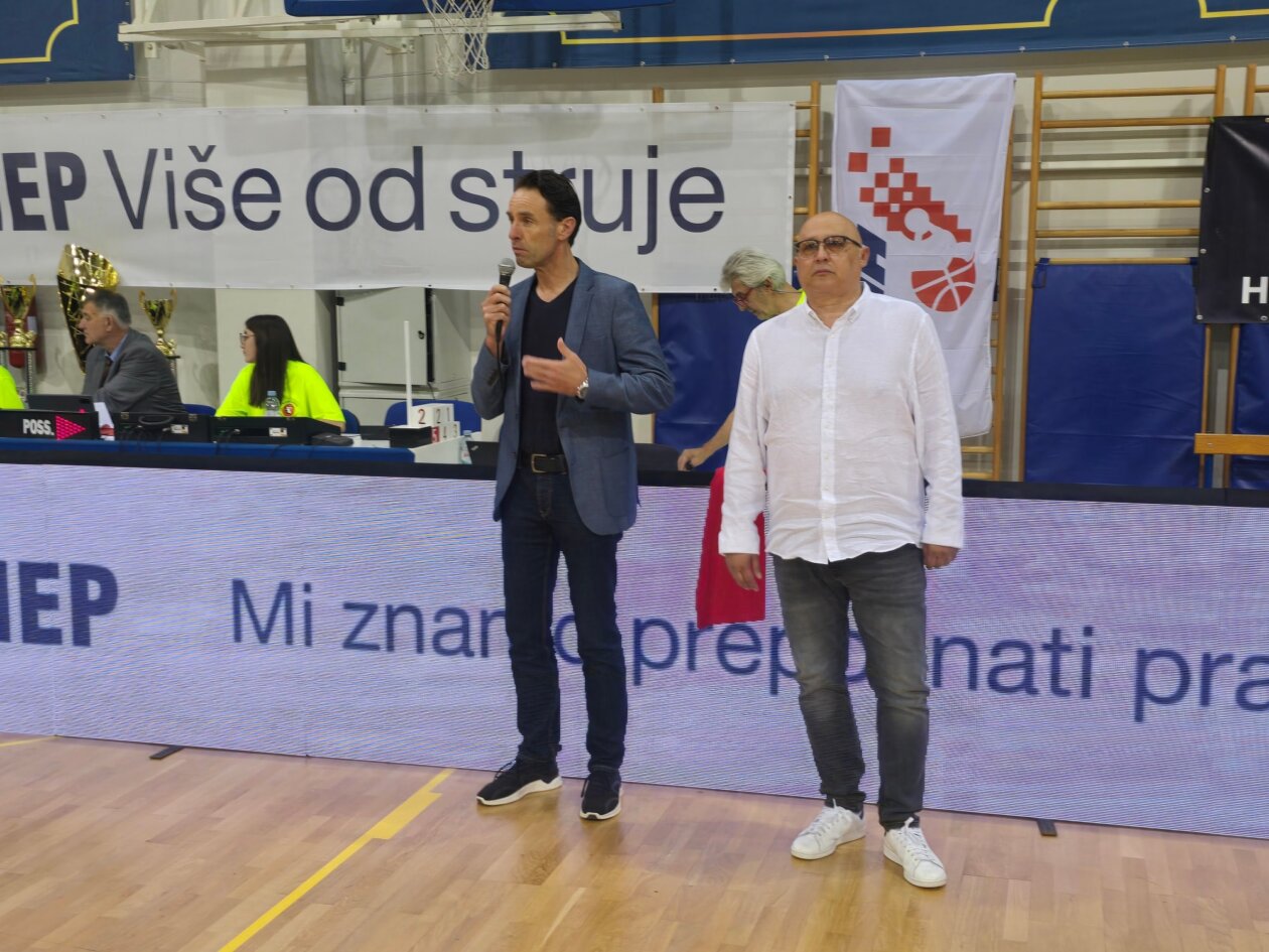 opatija liburnia kup (8) opatija liburnia kup (8)