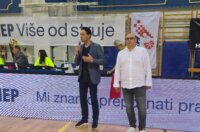 opatija liburnia kup (8) opatija liburnia kup (8)