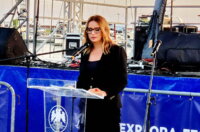 otvorenje-Art-Explora