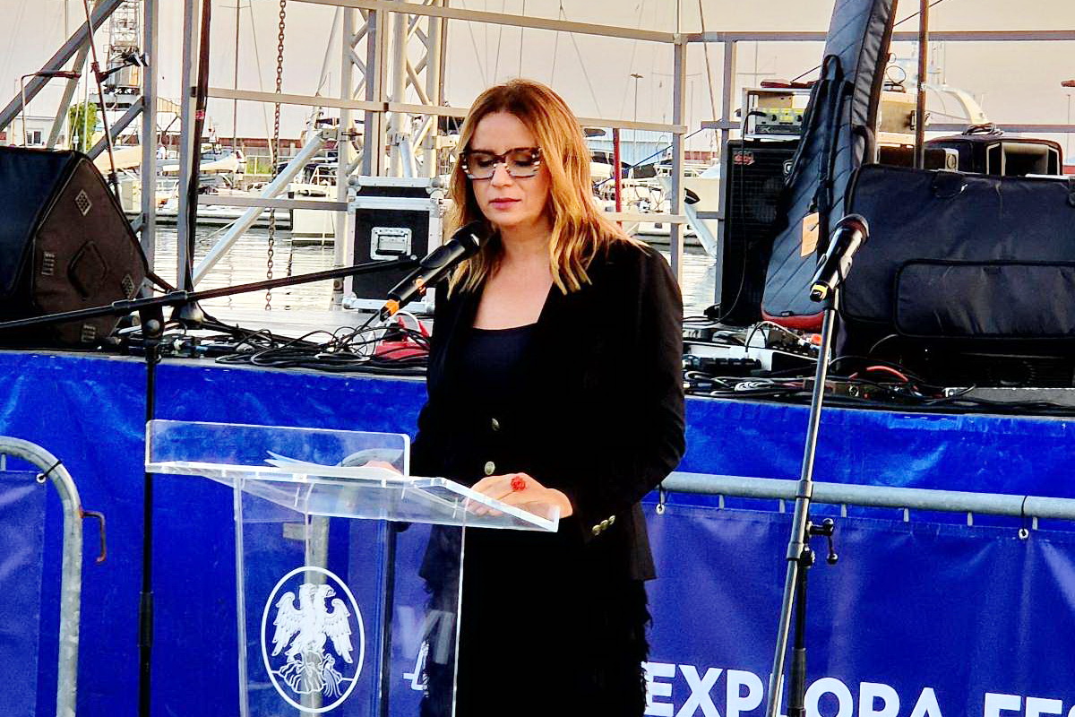 otvorenje-Art-Explora