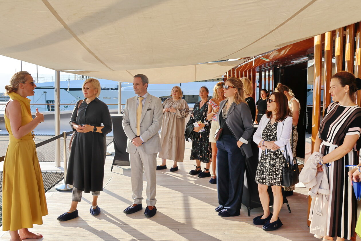 otvorenje-festivala-Art-Explora-13